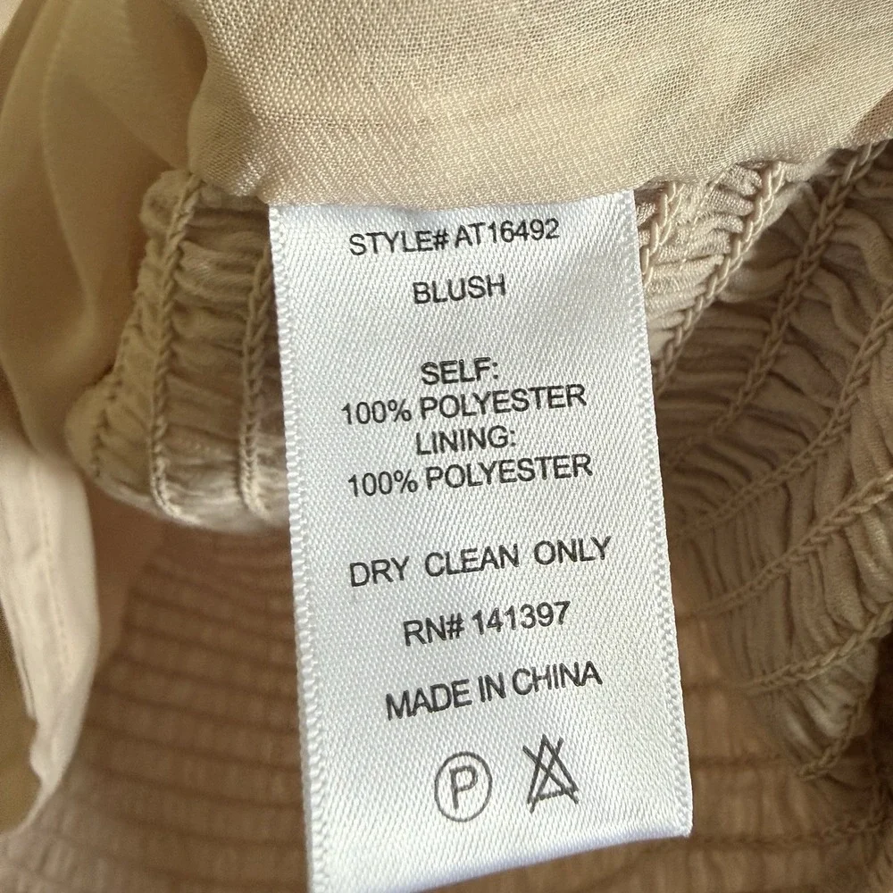 Astr excellent used